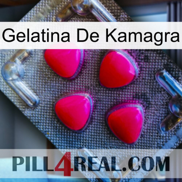 Kamagra Jelly 13.jpg